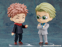 Nendoroid: Jujutsu Kaisen - Kento Nanami