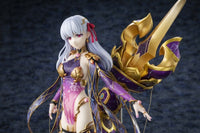 Fate/Grand Order: Assassin/Kama - 1/7 Scale Figure (KADOKAWA)