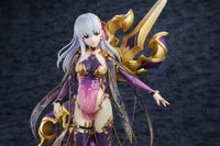 Fate/Grand Order: Assassin/Kama - 1/7 Scale Figure (KADOKAWA)