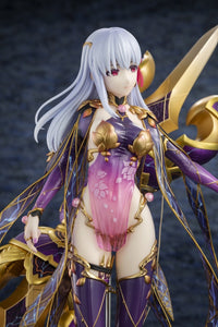 Fate/Grand Order: Assassin/Kama - 1/7 Scale Figure (KADOKAWA)