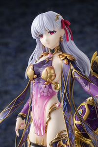 Fate/Grand Order: Assassin/Kama - 1/7 Scale Figure (KADOKAWA)