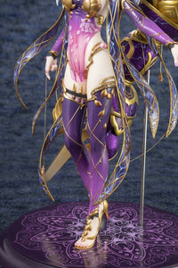 Fate/Grand Order: Assassin/Kama - 1/7 Scale Figure (KADOKAWA)