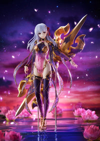 Fate/Grand Order: Assassin/Kama - 1/7 Scale Figure (KADOKAWA)