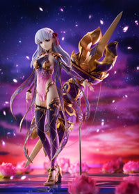 Fate/Grand Order: Assassin/Kama - 1/7 Scale Figure (KADOKAWA)