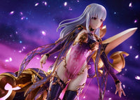 Fate/Grand Order: Assassin/Kama - 1/7 Scale Figure (KADOKAWA)