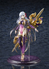 Fate/Grand Order: Assassin/Kama - 1/7 Scale Figure (KADOKAWA)