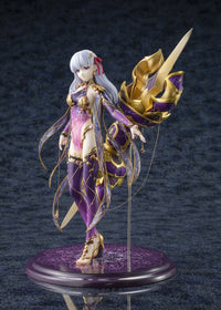 Fate/Grand Order: Assassin/Kama - 1/7 Scale Figure (KADOKAWA)