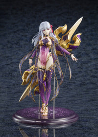 Fate/Grand Order: Assassin/Kama - 1/7 Scale Figure (KADOKAWA)