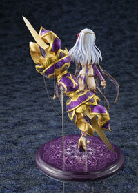 Fate/Grand Order: Assassin/Kama - 1/7 Scale Figure (KADOKAWA)