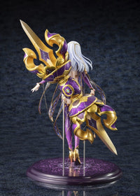 Fate/Grand Order: Assassin/Kama - 1/7 Scale Figure (KADOKAWA)