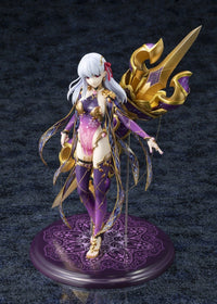 Fate/Grand Order: Assassin/Kama - 1/7 Scale Figure (KADOKAWA)