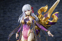 Fate/Grand Order: Assassin/Kama - 1/7 Scale Figure (KADOKAWA)