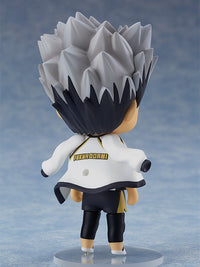 Nendoroid: Haikyu!! - Kotaro Bokuto(re-run) (ORANGE ROUGE)