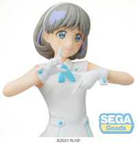 Love Live! Superstar!!: Prize Figure - Keke Tang - Wish Song (SEGA)