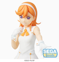 Love Live! Superstar!!: Prize Figure - Kanon Shibuya - Wish Song (SEGA)