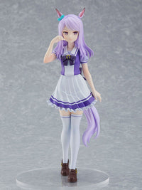 Pop UP PARADE: Umamusume: Pretty Derby - Mejiro McQueen [School Uniform Ver.]