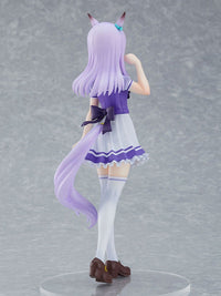 Pop UP PARADE: Umamusume: Pretty Derby - Mejiro McQueen [School Uniform Ver.]