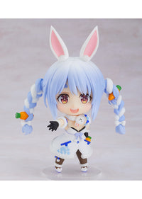 Nendoroid: hololive production - Usada Pekora