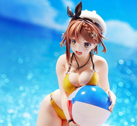 Atelier Ryza 2: Lost Legends & the Secret Fairy: Ryza (Reisalin Stout) [Swimsuit Ver.] - 1/7 Scale Figure