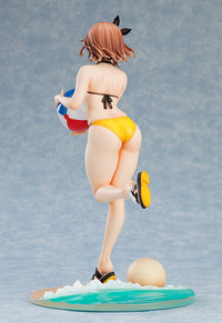 Atelier Ryza 2: Lost Legends & the Secret Fairy: Ryza (Reisalin Stout) [Swimsuit Ver.] - 1/7 Scale Figure