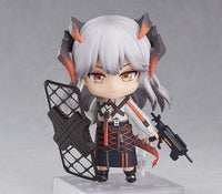 Nendoroid: Arknights - Saria