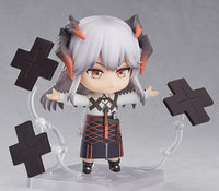 Nendoroid: Arknights - Saria