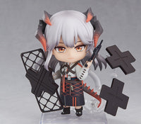 Nendoroid: Arknights - Saria