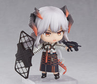 Nendoroid: Arknights - Saria