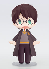 Hello! GOOD SMILE: Harry Potter - Harry Potter