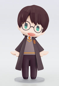 Hello! GOOD SMILE: Harry Potter - Harry Potter