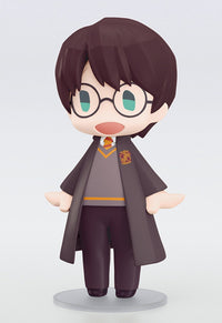 Hello! GOOD SMILE: Harry Potter - Harry Potter