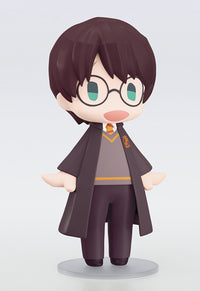 Hello! GOOD SMILE: Harry Potter - Harry Potter