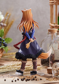 Pop UP PARADE: Spice and Wolf - Holo