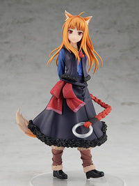 Pop UP PARADE: Spice and Wolf - Holo