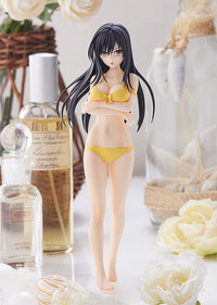 Pop UP PARADE: To Love-Ru Darkness - Yui Kotegawa