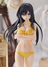 Pop UP PARADE: To Love-Ru Darkness - Yui Kotegawa