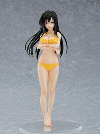 Pop UP PARADE: To Love-Ru Darkness - Yui Kotegawa