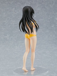 Pop UP PARADE: To Love-Ru Darkness - Yui Kotegawa