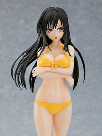 Pop UP PARADE: To Love-Ru Darkness - Yui Kotegawa