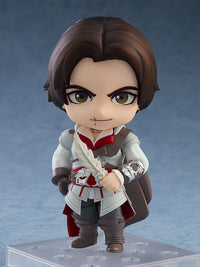 Nendoroid: Assassin's Creed - Ezio Auditore