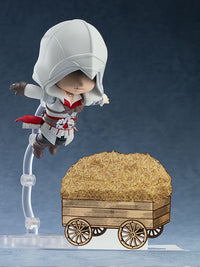 Nendoroid: Assassin's Creed - Ezio Auditore