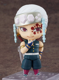 Nendoroid: Demon Slayer: Kimetsu no Yaiba - Tengen Uzui