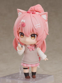 Nendoroid: VTuber - Hiiro