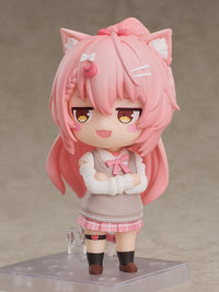 Nendoroid: VTuber - Hiiro