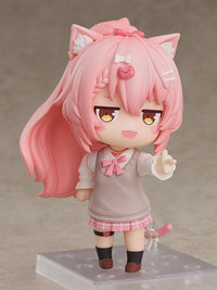 Nendoroid: VTuber - Hiiro