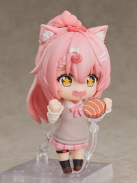 Nendoroid: VTuber - Hiiro