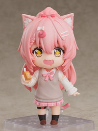 Nendoroid: VTuber - Hiiro