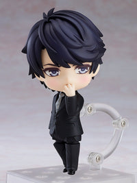 Nendoroid: Love&Producer - Zeyan Li (re-run)