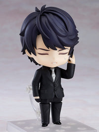 Nendoroid: Love&Producer - Zeyan Li (re-run)