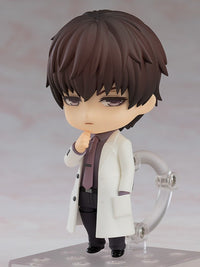 Nendoroid: Love&Producer - Mo Xu(re-run)